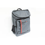 Rucksack Cooler Bag – TF796