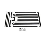 Roof Rack for Defender 90 L663 (2020–) – TF8005