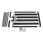 Roof Rack for Defender 110 L663 (2020–) – TF8006