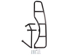 Terrafirma Rear Door Mounted Access Ladder for Defender L663 2020 Onwards
