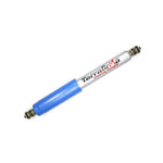 Heavy Duty Steering Damper for Discovery 1 & Range Rover Classic (1989–1998) – TF811