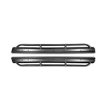 Rock Sliders with Tree Bars for Discovery 3 & 4 L319 (2005–2016) – TF818
