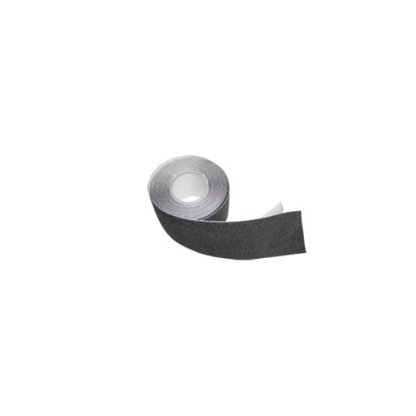 Grip Tape Roll 50mm x 5m – TF819