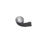 Grip Tape Roll 50mm x 5m – TF819