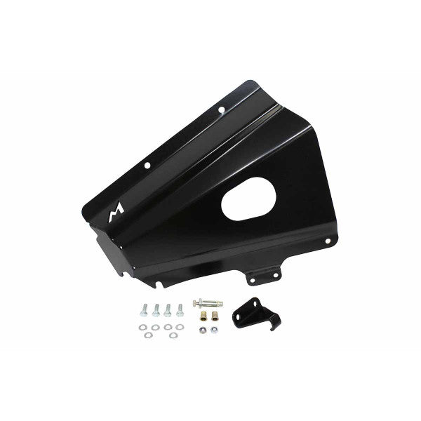 Compressor Guard for Discovery 3, Discovery 4 & Range Rover Sport – TF826