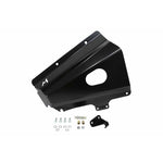 Compressor Guard for Discovery 3, Discovery 4 & Range Rover Sport – TF826