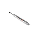 Heavy Duty Steering Damper for Range Rover P38 (1995–2002) – TF834