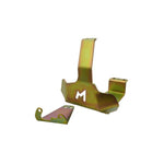 Front Axle Differential Guard for Defender, Discovery 1 (1989–1998) & Range Rover Classic – TF844