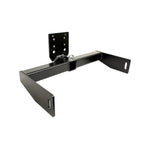 2" Receiver Tow Hitch for Defender 90 (1986–2006) – TF873