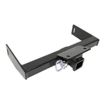 2" Receiver Tow Hitch for Discovery 1 (1989–1998) – TF874