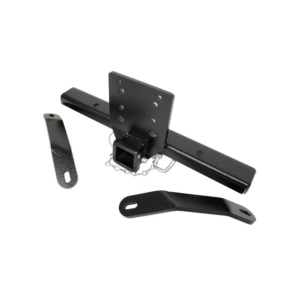 2" Receiver Tow Hitch for Land Rover Defender (1986–2006) – TF876