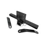 2" Receiver Tow Hitch for Land Rover Defender (1986–2006) – TF876