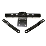 2" Receiver Tow Hitch for Defender 110/130 (1986–2006) – TF877