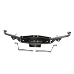 Rear Step Tow Bar Winch Mount for Defender (1986–2016) – TF883WB