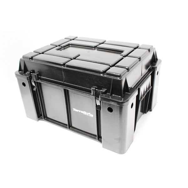 Storage Box High Lid – TF893