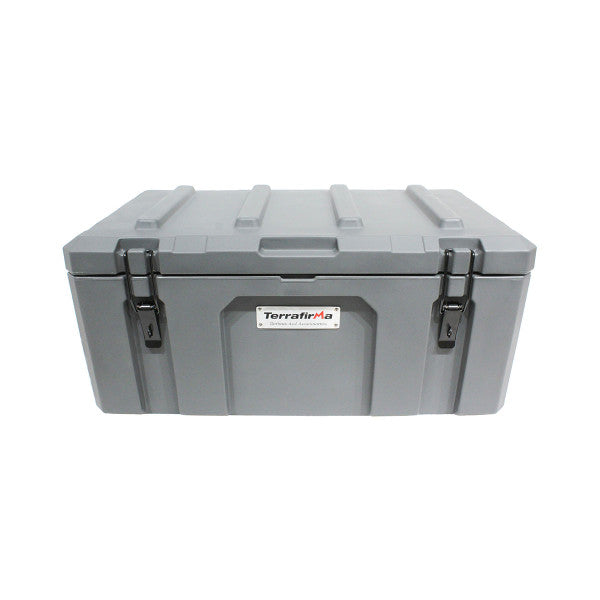 Heavy Duty Small Storage Box – TF900