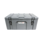 Heavy Duty Small Storage Box – TF900