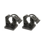 Super Fix Clamp 16–32mm (Pair) – TF9001