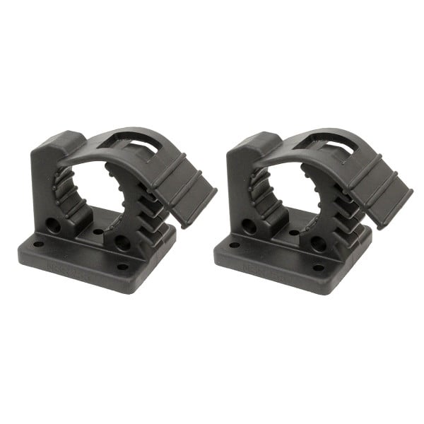 Super Fix Clamp 25–57mm (Pair) – TF9002