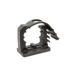 Super Fix Clamp 44–63mm – TF9003