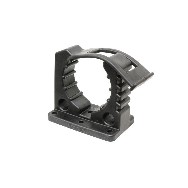 Super Fix Clamp 70–83mm – TF9004