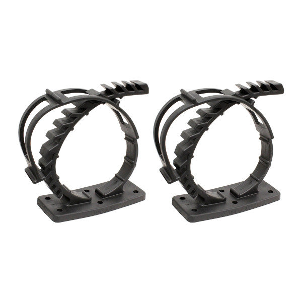 Super Fix Clamp 64–240mm – TF9005