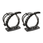 Super Fix Clamp 64–240mm – TF9005