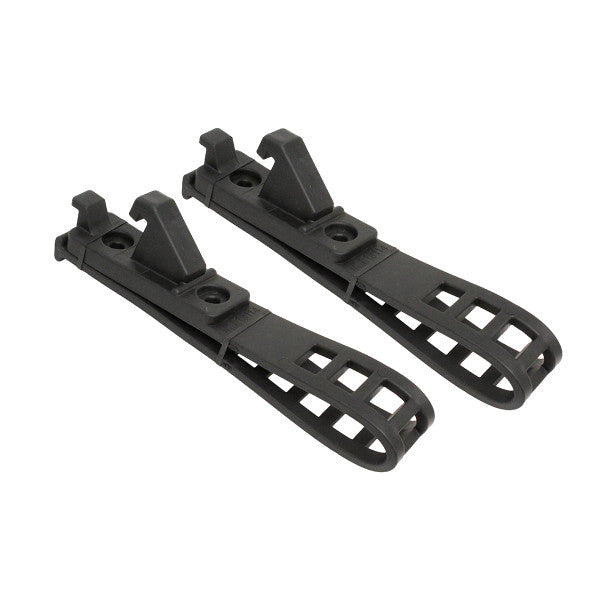 Super Fix Clamp 13–114mm (Pair) – TF9006
