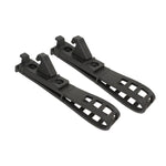 Super Fix Clamp 13–114mm (Pair) – TF9006