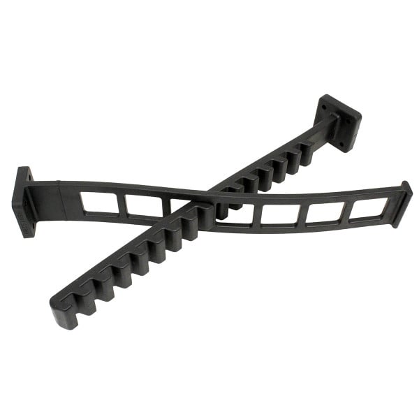 Super Fix Clamp up to 381mm – TF9007