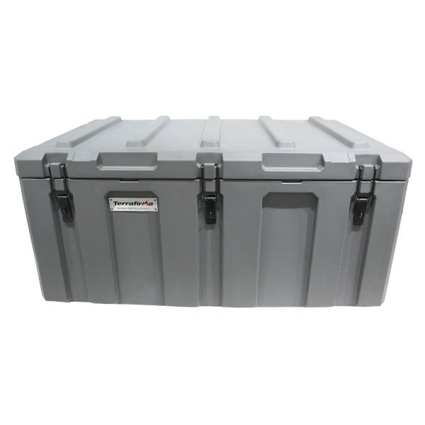 Heavy Duty Large Storage Box – TF902