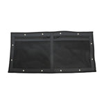 Double Storage Pocket Small Box – TF904