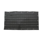 Webbing Tool Holder Medium Box – TF905
