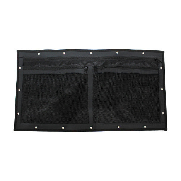 Double Storage Pocket Medium Box – TF906
