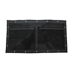 Double Storage Pocket Medium Box – TF906