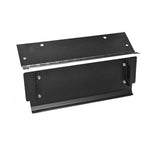 Passenger Dash Storage Compartment for Defender (2007–) TDCi – TF907