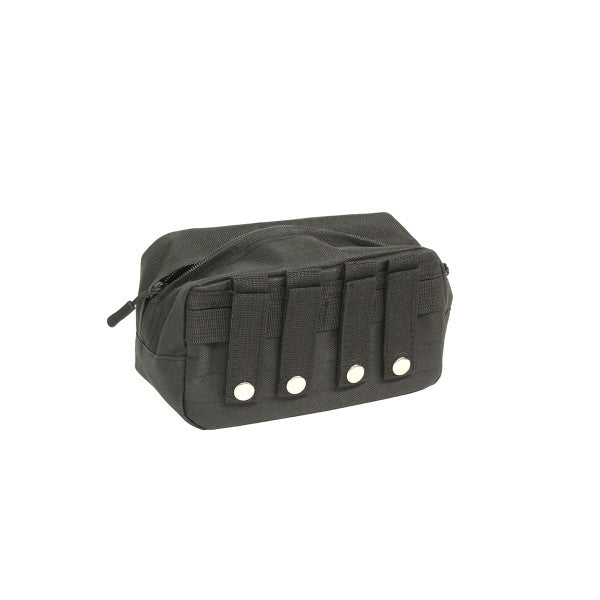 Storage Bag for Tool Holder – TF910