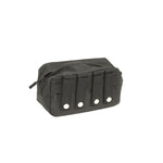 Storage Bag for Tool Holder – TF910