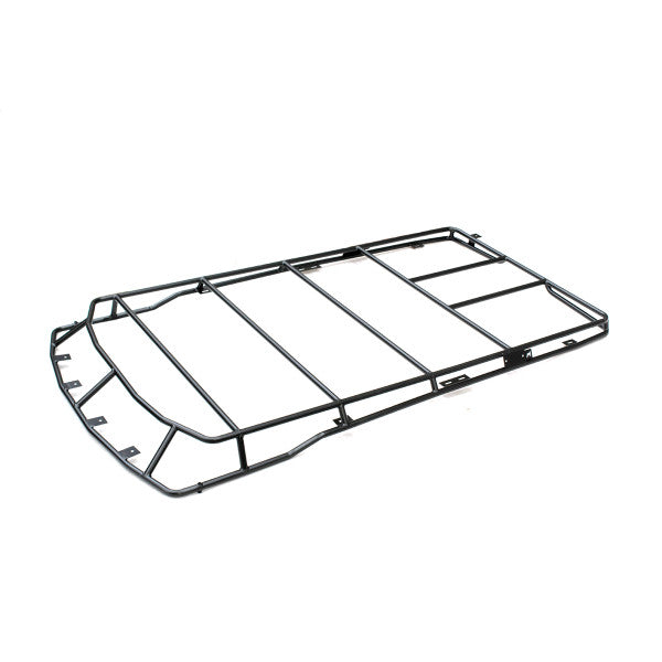 Steel Roof Rack for Discovery 3 & 4 L319 (2005–2016) – TF972
