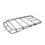 Steel Roof Rack for Discovery 3 & 4 L319 (2005–2016) – TF972