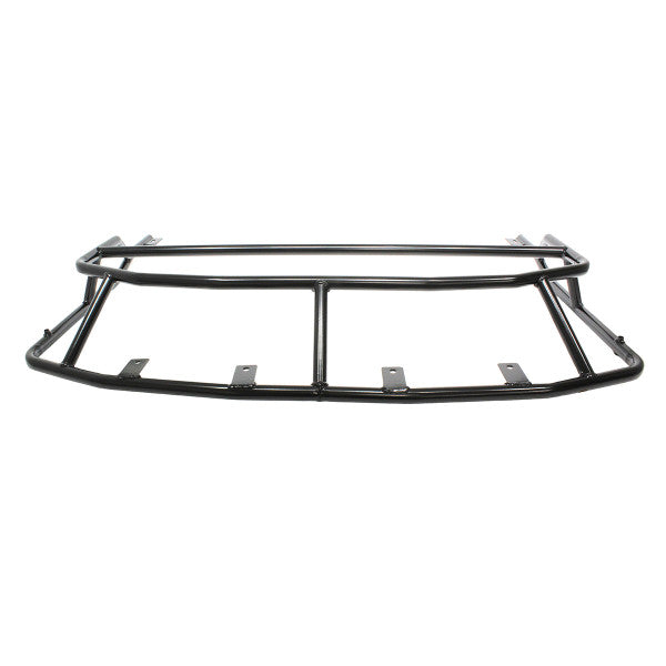 Roof Light Mount Bar for Discovery 3 & 4 L319 (2005–2016) – TF974