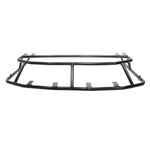Roof Light Mount Bar for Discovery 3 & 4 L319 (2005–2016) – TF974