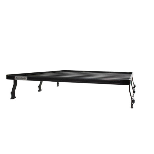 Full Length Alloy Roof Rack for Discovery 1 & 2 (1989–2004) – TF977