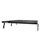 Full Length Alloy Roof Rack for Discovery 1 & 2 (1989–2004) – TF977