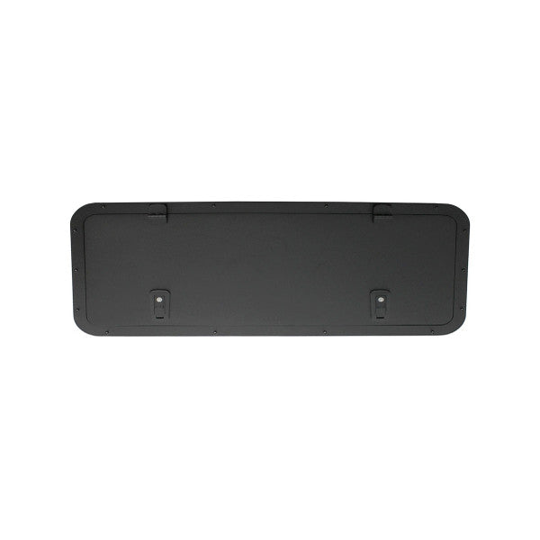 Flip Up Window for Defender (1986–2006) – TF979