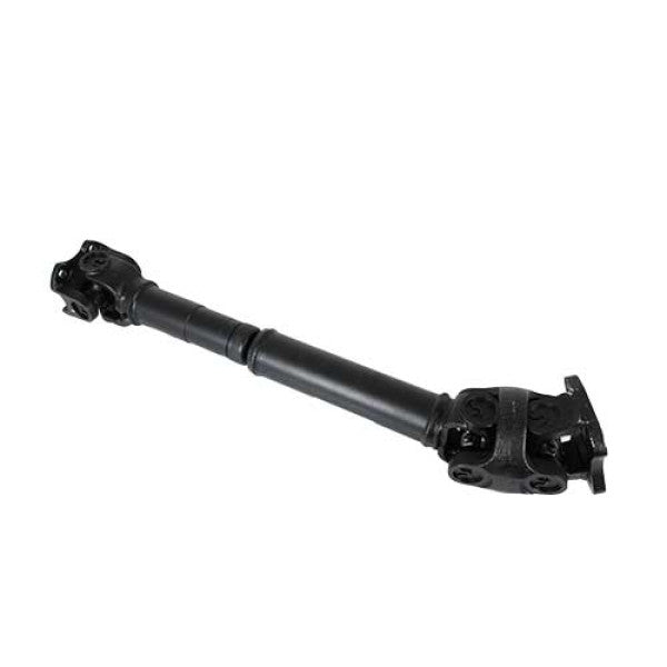 Front Double Cardan Propshaft for Defender & Discovery 1 (1986–1998) 610mm – TFDC610