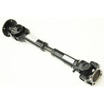 Front Double Cardan Wide Angle Propshaft for Discovery 2 (1998–2004) – TFDCWA000110
