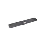 Front Full Width Parcel Shelf for Defender (1983–2016) – TFDPS