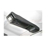 Roof Console for Land Rover Defender (1983–2016) Hard Top & Station Wagon – TFDRC
