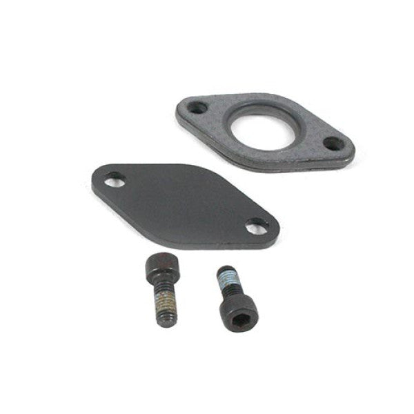 EGR Removal Kit for Defender / Discovery 1 / Range Rover Classic (1986–1998) 300Tdi – TFEGR300